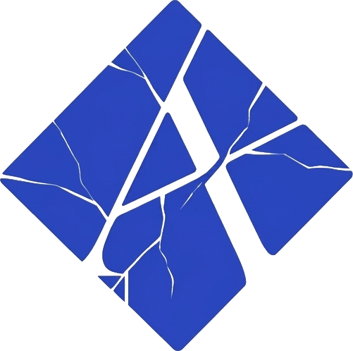 Alviss-logo